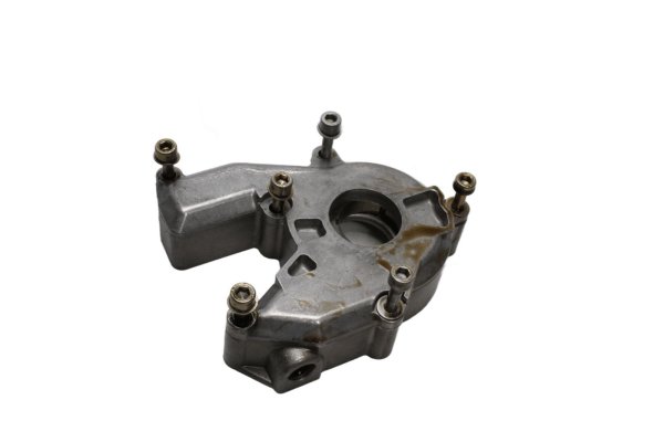 Oil pump drive unit rotor complete BMW R 1150 R Rockster R28 0308 03-05