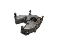Oil pump drive unit rotor complete BMW R 1150 R Rockster R28 0308 03-05