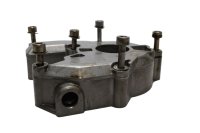 Oil pump drive unit rotor complete BMW R 1150 R Rockster R28 0308 03-05