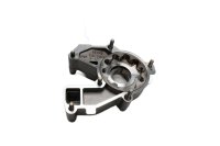 Oil pump drive unit rotor complete BMW R 1150 R Rockster R28 0308 03-05