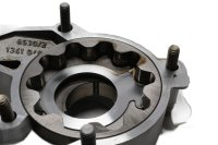 Oil pump drive unit rotor complete BMW R 1150 R Rockster R28 0308 03-05