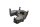 Oil pump drive unit rotor complete BMW R 1150 R Rockster R28 0308 03-05
