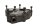 Oil pump drive unit rotor complete BMW R 1150 R Rockster R28 0308 03-05