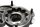 Oil pump drive unit rotor complete BMW R 1150 R Rockster R28 0308 03-05