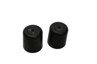 Styrvægte, styrender, grebsender BMW R 1150 R Rockster R28 0308 03-05