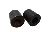Styrvægte, styrender, grebsender BMW R 1150 R Rockster R28 0308 03-05