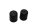 Styrvægte, styrender, grebsender BMW R 1150 R Rockster R28 0308 03-05