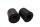 Styrvægte, styrender, grebsender BMW R 1150 R Rockster R28 0308 03-05