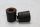 Styrvægte, styrender, grebsender BMW R 1150 R Rockster R28 0308 03-05