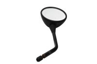 Left rearview mirror, mirror, dashboard BMW R 1150 R Rockster R28 0308 03-05