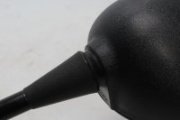 Left rearview mirror, mirror, dashboard BMW R 1150 R Rockster R28 0308 03-05