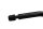 Left rearview mirror, mirror, dashboard BMW R 1150 R Rockster R28 0308 03-05