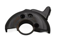 Choke cable holder, cold start cable attachment BMW R 1150 R Rockster R28 0308 03-05