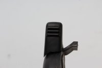 Choke cable holder, cold start cable attachment BMW R 1150 R Rockster R28 0308 03-05