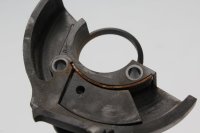 Choke cable holder, cold start cable attachment BMW R 1150 R Rockster R28 0308 03-05