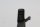 Choke cable holder, cold start cable attachment BMW R 1150 R Rockster R28 0308 03-05