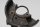Choke cable holder, cold start cable attachment BMW R 1150 R Rockster R28 0308 03-05