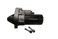 Starter motor electric DBA475 BMW R 1150 R Rockster R28 0308 03-05