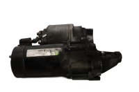 Starter motor electric DBA475 BMW R 1150 R Rockster R28 0308 03-05