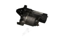 Starter motor electric DBA475 BMW R 1150 R Rockster R28 0308 03-05