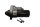 Starter motor electric DBA475 BMW R 1150 R Rockster R28 0308 03-05