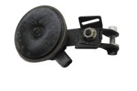 Signal horn, complete bracket, electrical components BMW R 1150 R Rockster R28 0308 03-05