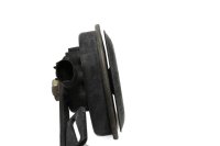 Signal horn, complete bracket, electrical components BMW R 1150 R Rockster R28 0308 03-05