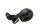 Signal horn, complete bracket, electrical components BMW R 1150 R Rockster R28 0308 03-05
