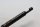 Handlebar 22mm knurled tapered curved BMW R 1150 R Rockster R28 0308 03-05