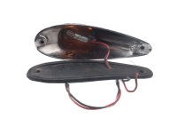 Adelaarsfiguur licht voorspatbord Moto Guzzi California III VW 87-93