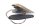 Adelaarsfiguur licht voorspatbord Moto Guzzi California III VW 87-93