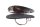 Adelaarsfiguur licht voorspatbord Moto Guzzi California III VW 87-93