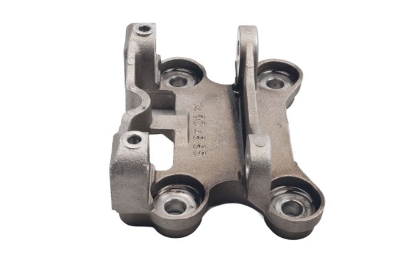 nokkenaslagerblok links kleppenmechanisme Moto Guzzi California III VW 87-93