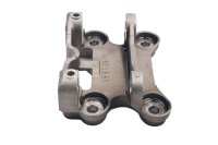 nokkenaslagerblok links kleppenmechanisme Moto Guzzi California III VW 87-93