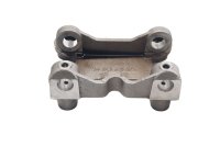 nokkenaslagerblok links kleppenmechanisme Moto Guzzi California III VW 87-93
