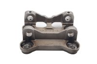 nokkenaslagerblok links kleppenmechanisme Moto Guzzi California III VW 87-93