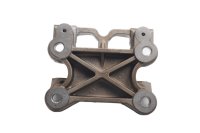 nokkenaslagerblok links kleppenmechanisme Moto Guzzi California III VW 87-93