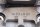 nokkenaslagerblok links kleppenmechanisme Moto Guzzi California III VW 87-93