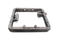 Carterpanafdichting, onderste motor Moto Guzzi California III VW 87-93
