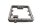 Carterpanafdichting, onderste motor Moto Guzzi California III VW 87-93