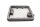 Carterpanafdichting, onderste motor Moto Guzzi California III VW 87-93