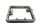 Carterpanafdichting, onderste motor Moto Guzzi California III VW 87-93