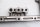 Carterpanafdichting, onderste motor Moto Guzzi California III VW 87-93