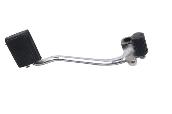 Remhendel, voetrempedaal, remsysteem Moto Guzzi California III VW 87-93