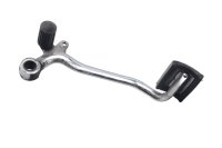 Remhendel, voetrempedaal, remsysteem Moto Guzzi California III VW 87-93