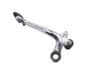 Remhendel, voetrempedaal, remsysteem Moto Guzzi California III VW 87-93