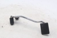 Remhendel, voetrempedaal, remsysteem Moto Guzzi California III VW 87-93