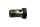 Línea de aceite, línea del enfriador de aceite, refrigeración del motor BMW R 1200 GS K25 0307 R12 04-07