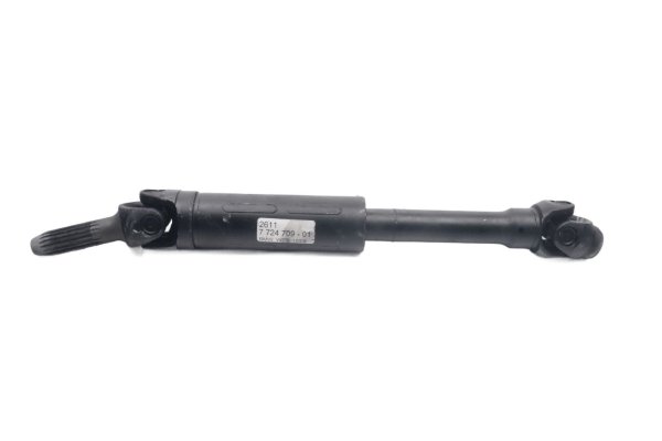Cardanas, kruiskoppeling, aandrijfas, achterwiel BMW K 1300 GT K44 0538 09-11