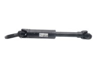 Cardanas, kruiskoppeling, aandrijfas, achterwiel BMW K 1300 GT K44 0538 09-11